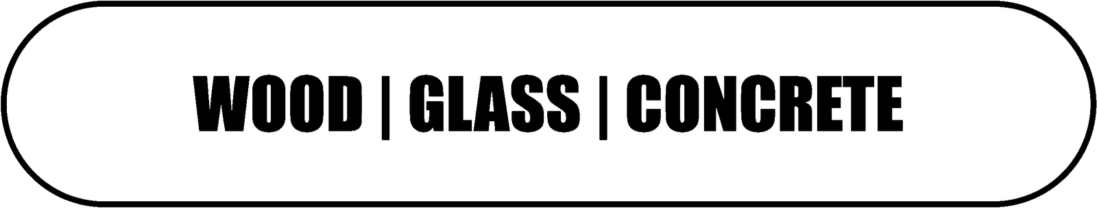 wood-glass-concrete.com