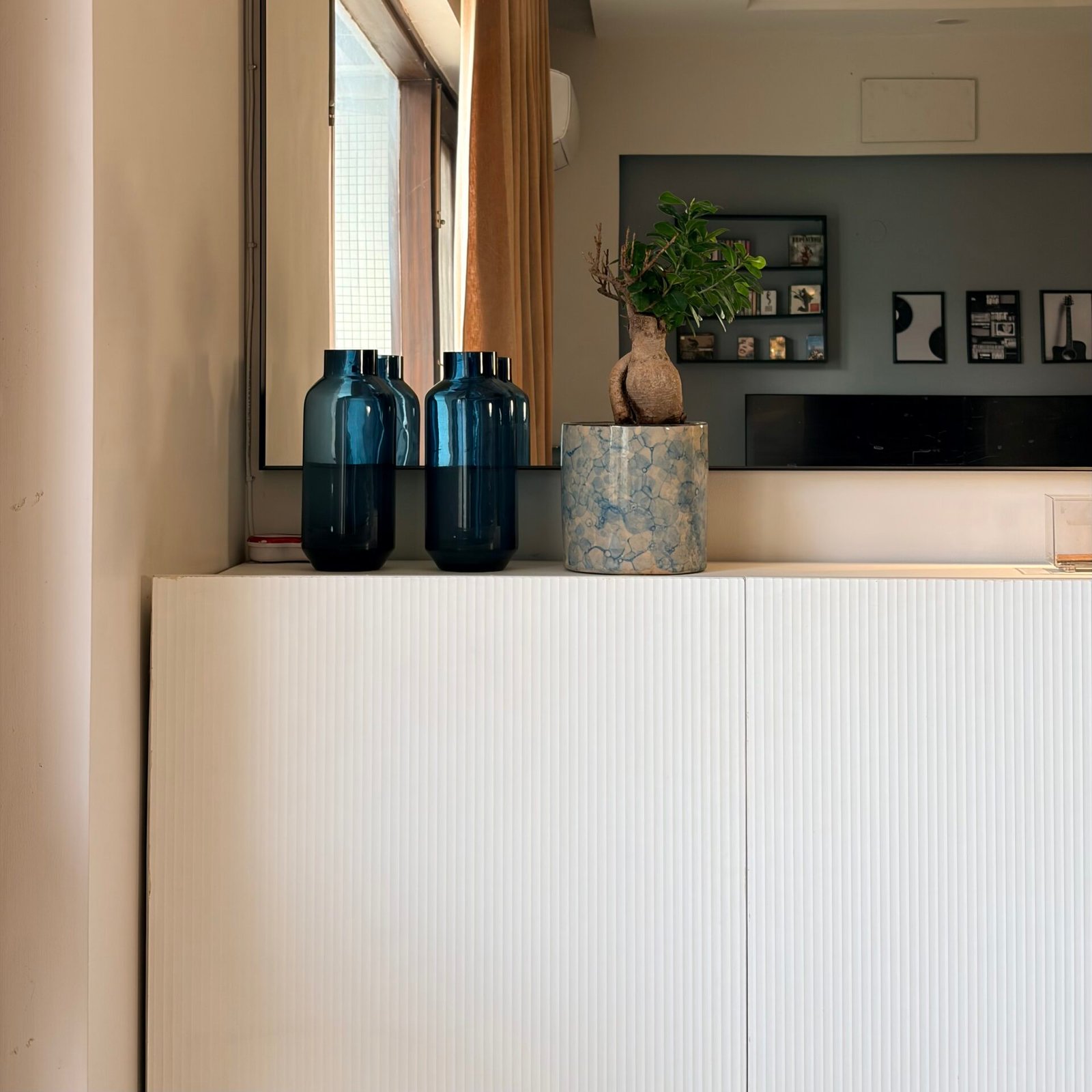 Shoe rack for 50 pairs + Accessories - Image 7