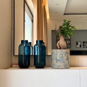 Shoe rack for 50 pairs + Accessories - Image 4