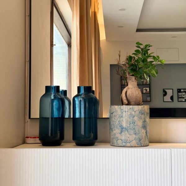 Shoe rack for 50 pairs + Accessories