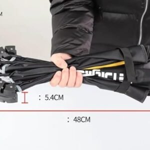 Light diffuser softbox by Digitek - Image 3