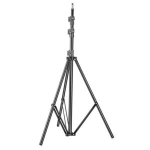 Stand for Shooting Light - Image 1