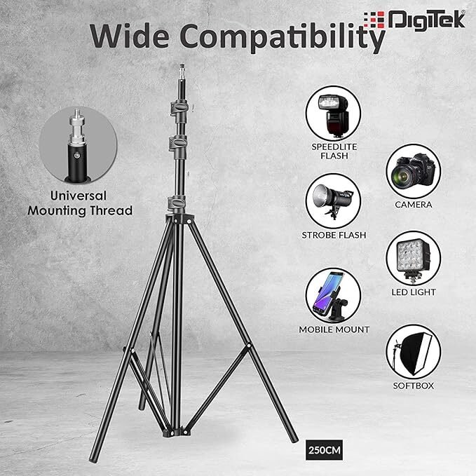 Stand for Shooting Light - Image 3