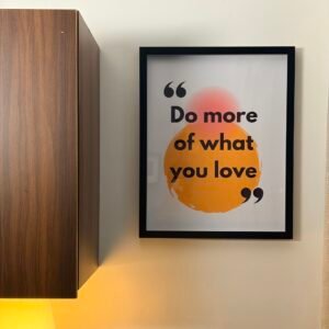 Frame Rodalm by Ikea (w/o picture) - Image 1