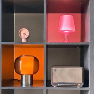 Speaker by Edifier - D32 - Image 2