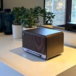 Speaker by Edifier - D32 - Image 1