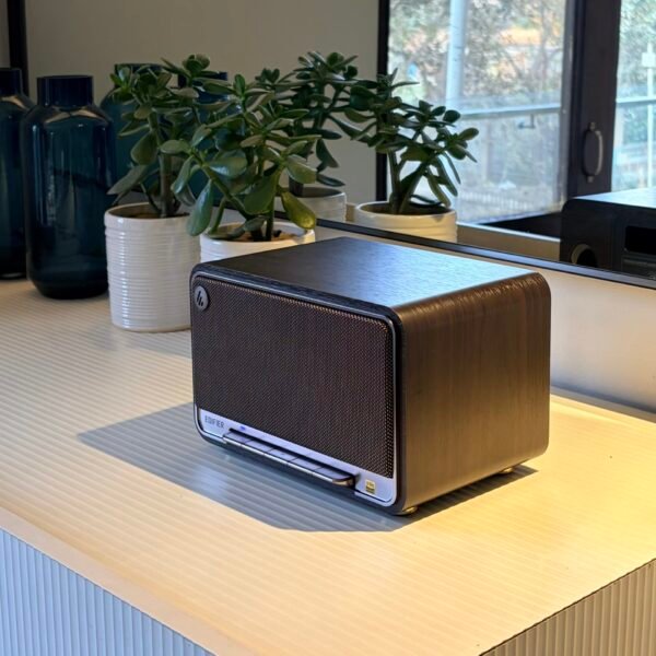 Speaker by Edifier - D32