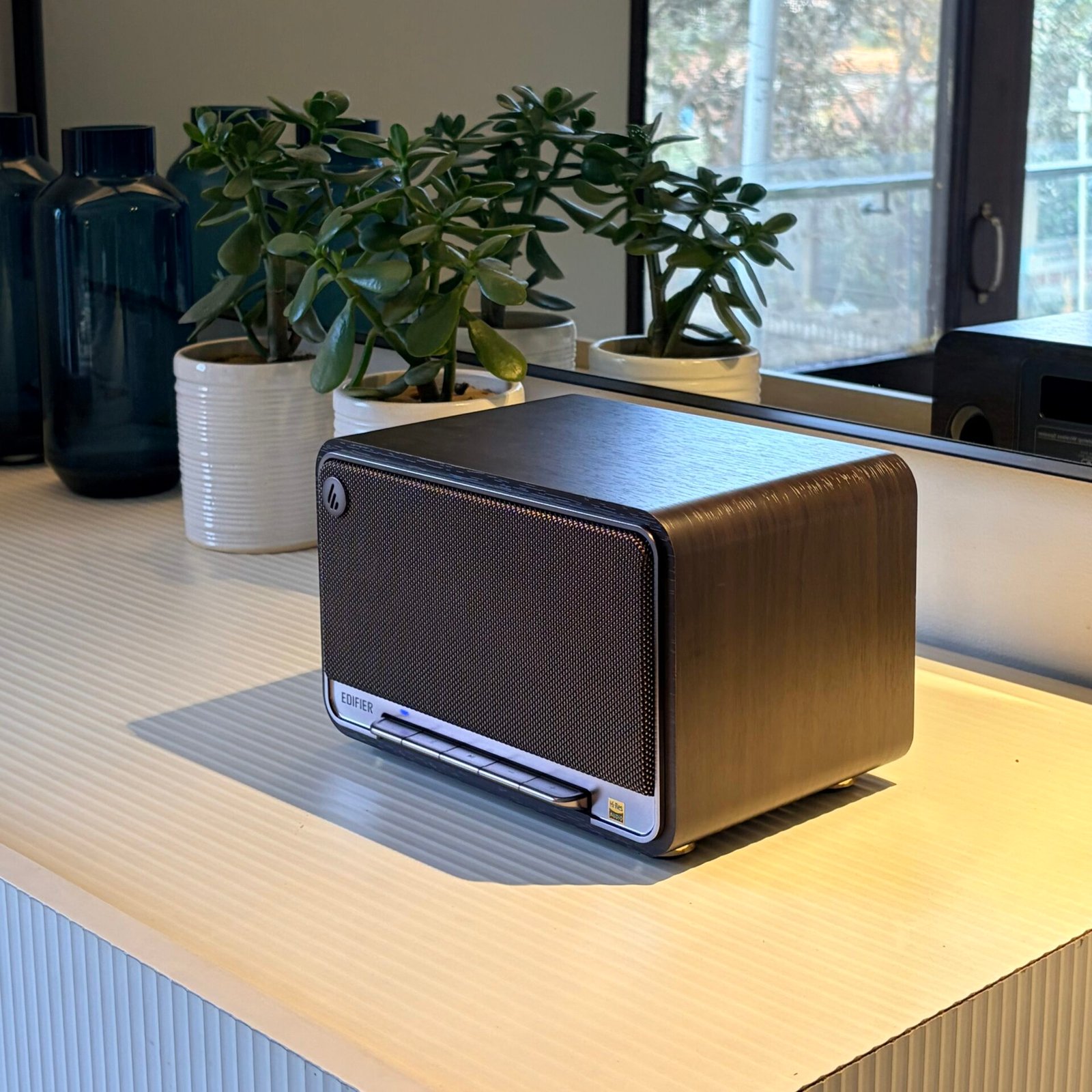 Speaker by Edifier - D32 - Image 1