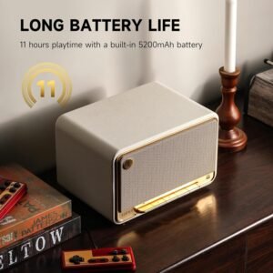 Speaker by Edifier - D32 - Image 3