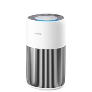 Air purifier by Philips AC series - Image 3