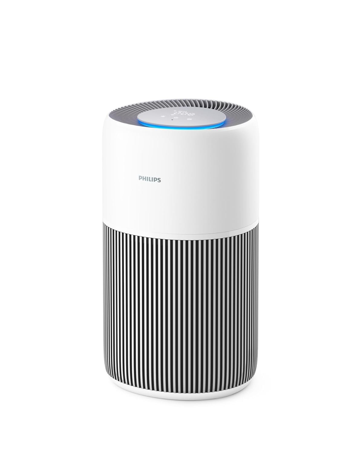 Air purifier by Philips AC series - Image 3