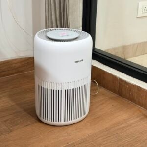 Air purifier by Philips AC series - Image 1