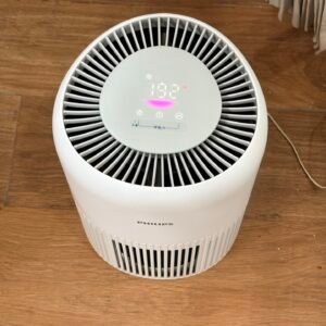 Air purifier by Philips AC series - Image 2