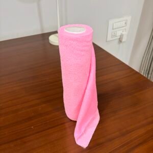 Micro-fiber cloth roll - Image 3